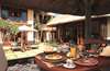 Belle Mare Plage Hotel 